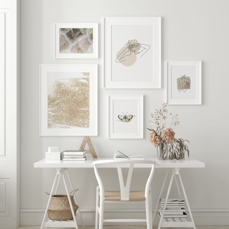 Kolory Ziemi set.jpg