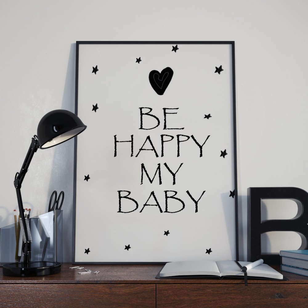 be happy.jpg