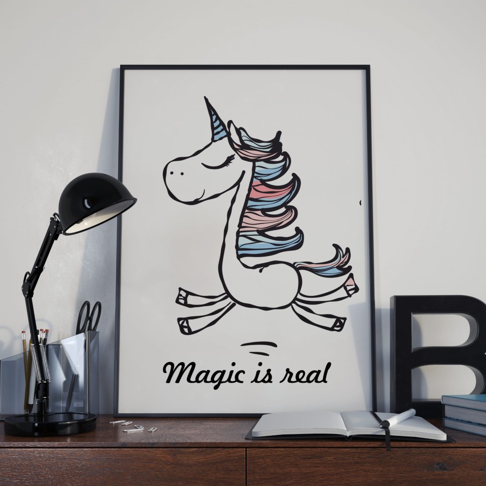 magic is real 1.jpg