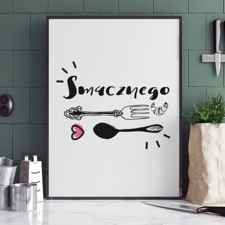 smacznego.jpg