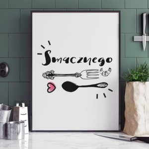 smacznego.jpg