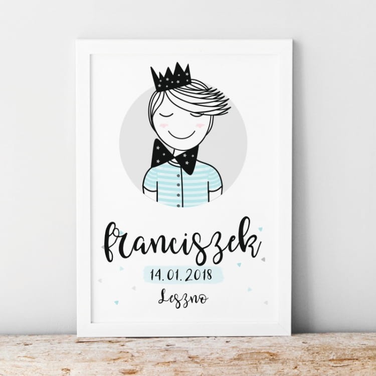 metryczka chłopiec.jpg