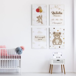 plakat imie set 2.jpg