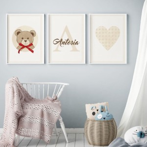 plakat imie set.jpg