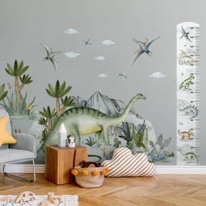 załóżkownik brontozaur.jpg