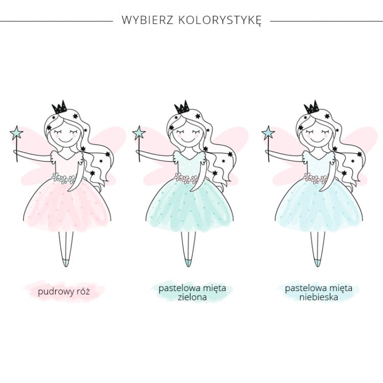 wróżka kolory.jpg
