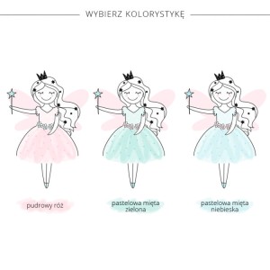 wróżka kolory.jpg