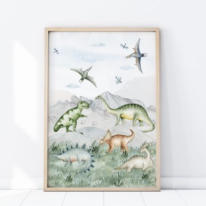plakat dinozaur.jpg