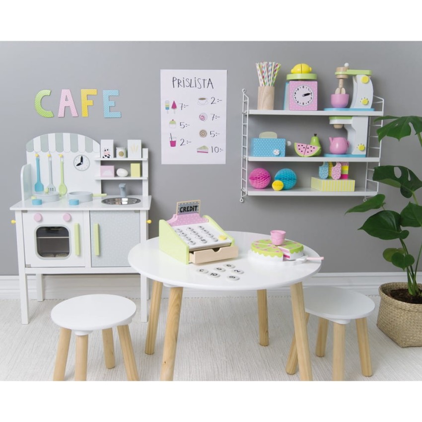 stolik-z-krzeselkami-jabadabado (1).jpg