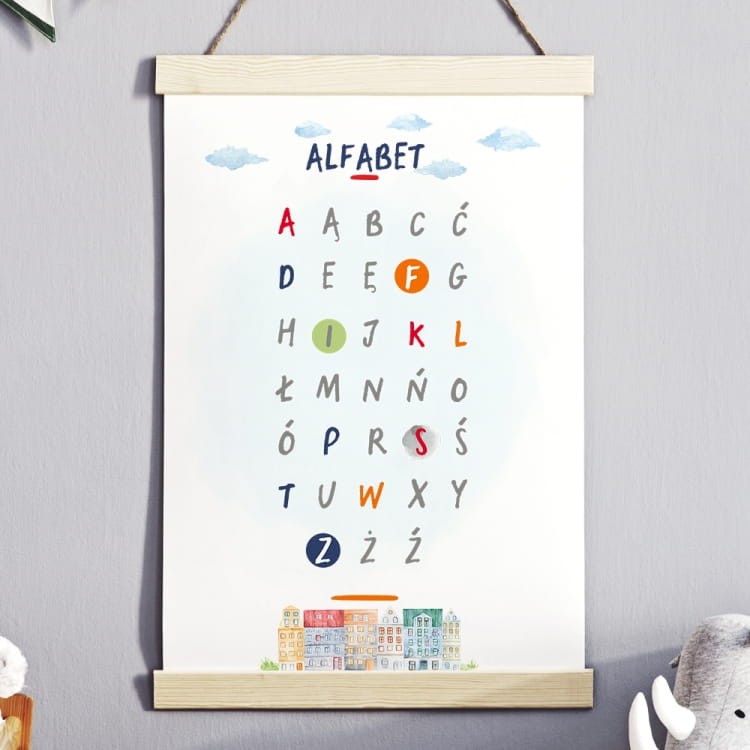 alfabet.jpg