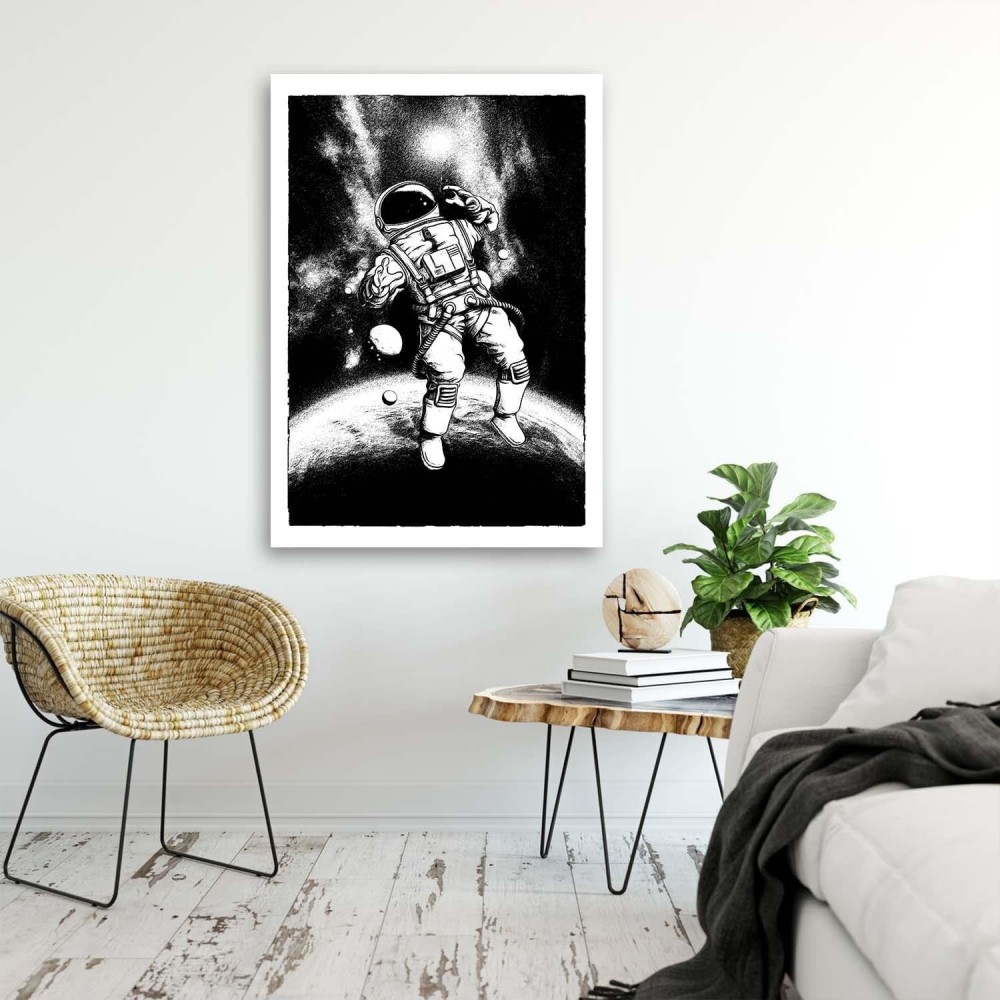 pol_pl_Plakat-Czarno-bialy-kosmonauta-58251_3.jpg