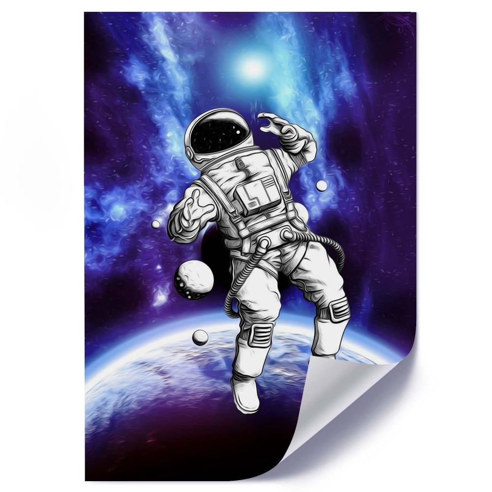 pol_pl_Plakat-Kosmonauta-w-kosmosie-58094_1.jpg