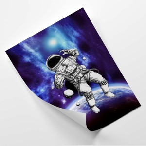 pol_pl_Plakat-Kosmonauta-w-kosmosie-58094_2.jpg