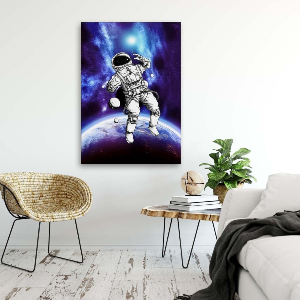 pol_pl_Plakat-Kosmonauta-w-kosmosie-58094_3.jpg