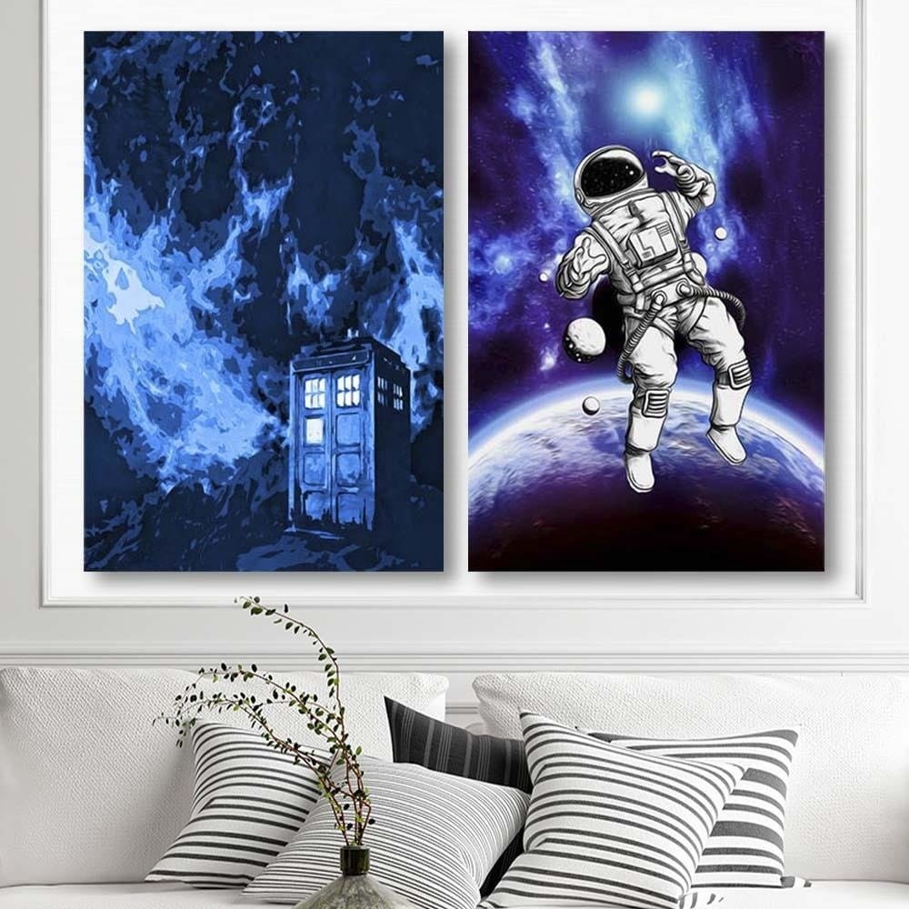 pol_pl_Plakat-Kosmonauta-w-kosmosie-58094_4.jpg