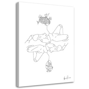 pol_pl_Obraz-na-plotnie-Canvas-Serce-czy-rozum-58068_1.jpg