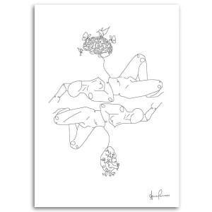 pol_pl_Obraz-na-plotnie-Canvas-Serce-czy-rozum-58068_2.jpg