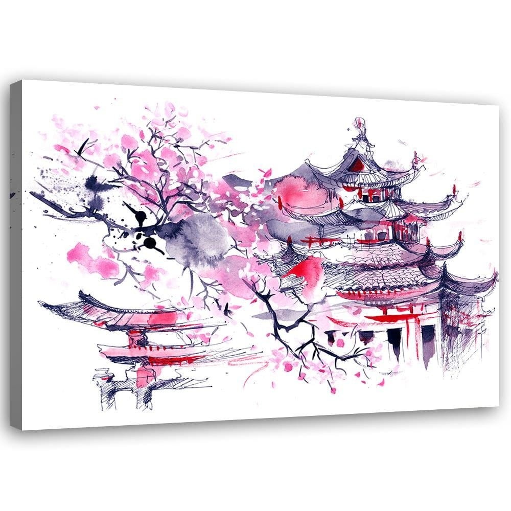 pol_pl_Obraz-na-plotnie-Canvas-Japonia-akwarela-61238_1.jpg