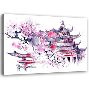 pol_pl_Obraz-na-plotnie-Canvas-Japonia-akwarela-61238_1.jpg