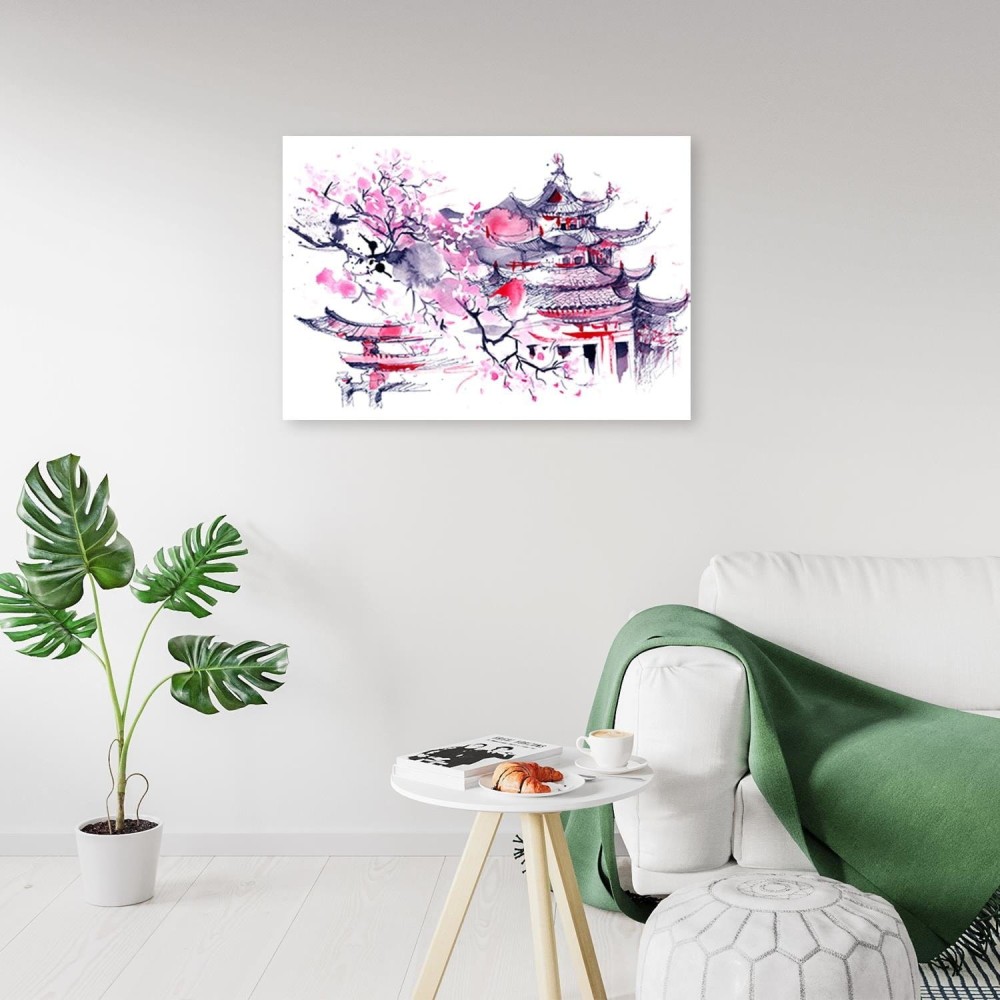 pol_pl_Obraz-na-plotnie-Canvas-Japonia-akwarela-61238_3.jpg