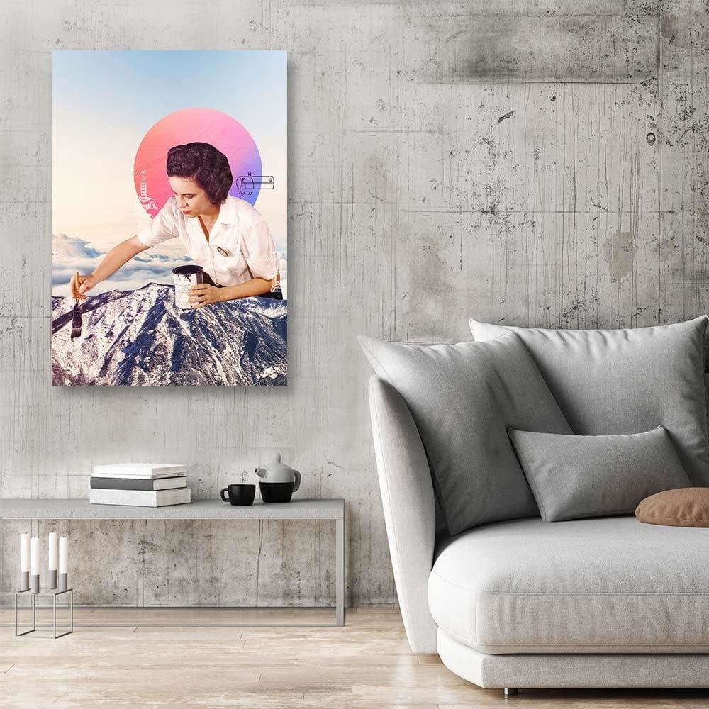 pol_pl_Obraz-na-plotnie-Canvas-Malowane-szczyty-58856_3.jpg