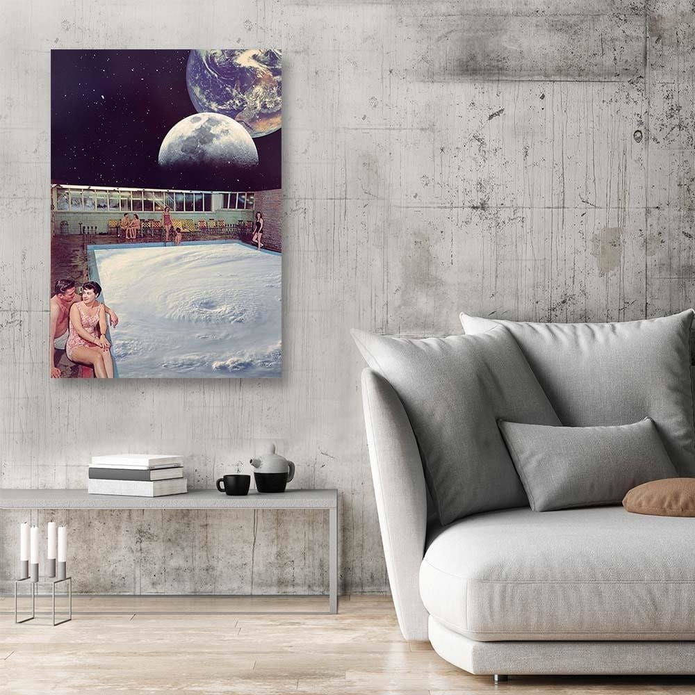 pol_pl_Obraz-na-plotnie-Canvas-Kosmiczny-basen-58921_3.jpg