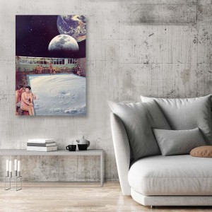 pol_pl_Obraz-na-plotnie-Canvas-Kosmiczny-basen-58921_3.jpg