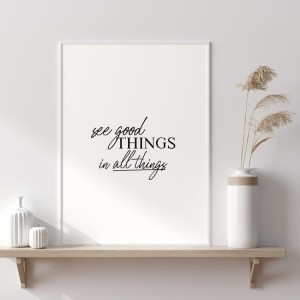 See Good Things.jpg