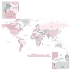 Mapa świata różowa1.jpg