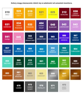 C607A186-0DDD-4D41-A5A6-2165FE368096.jpeg
