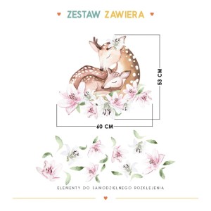 Jelonek z liliami 3.jpg