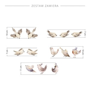 ptaszki przeklejki 1.jpg