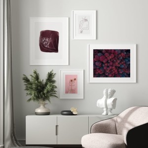 Kobieta bordowa set.jpg