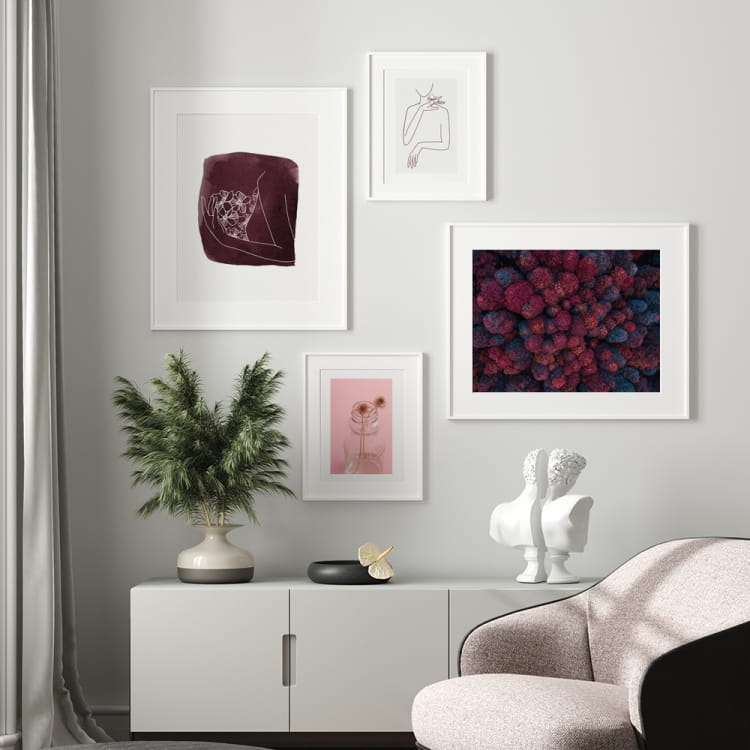 Kobieta bordowa set.jpg