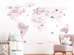 mapa-spring-02.jpg