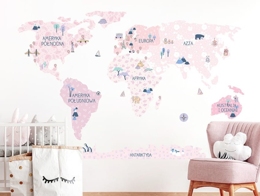 mapa-spring-02.jpg