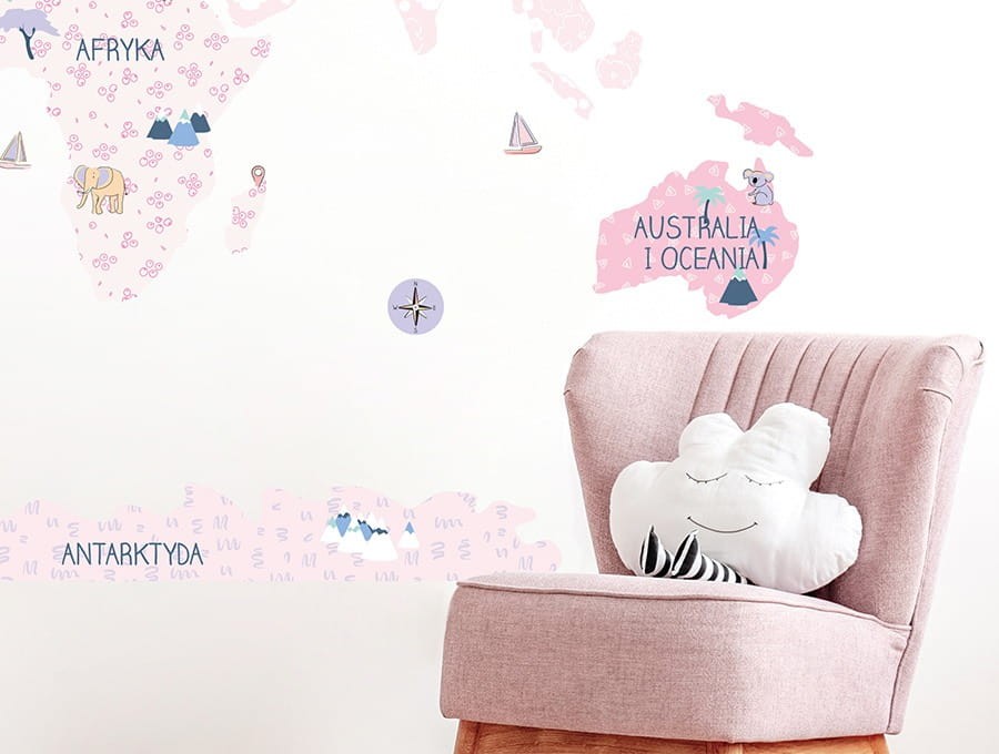 mapa-spring-04.jpg