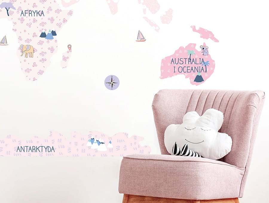 mapa-spring-04.jpg