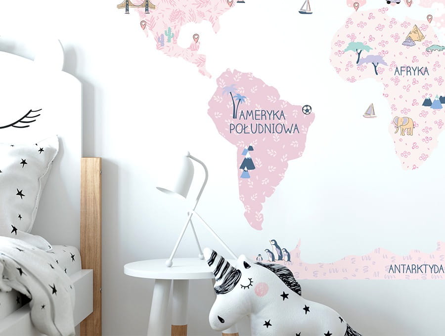 mapa-spring-03.jpg