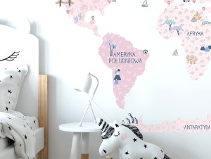 mapa-spring-03.jpg