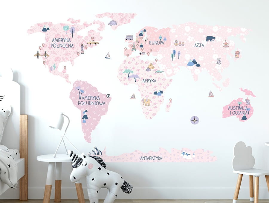 mapa-spring-01.jpg