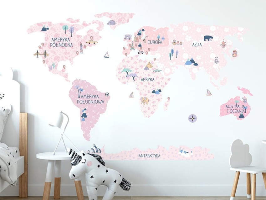 mapa-spring-01.jpg