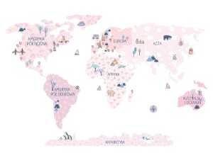 mapa-spring-05.jpg