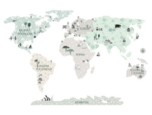 mapa-tropic-sand-05.jpg