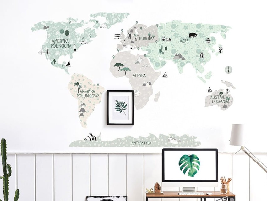 mapa-tropic-sand-02.jpg