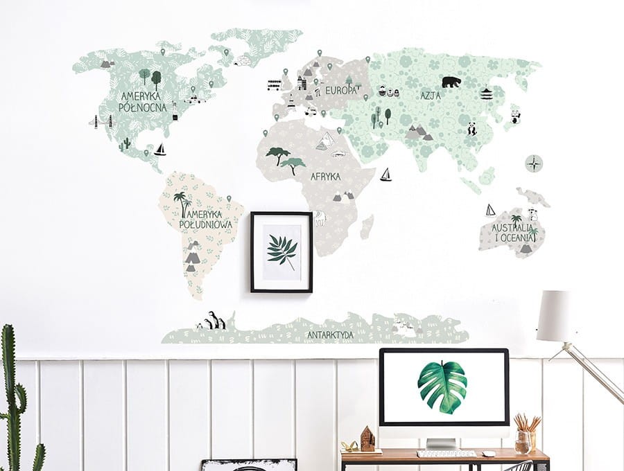 mapa-tropic-sand-02.jpg