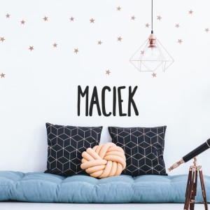 Imie dziecka drukowane.jpg