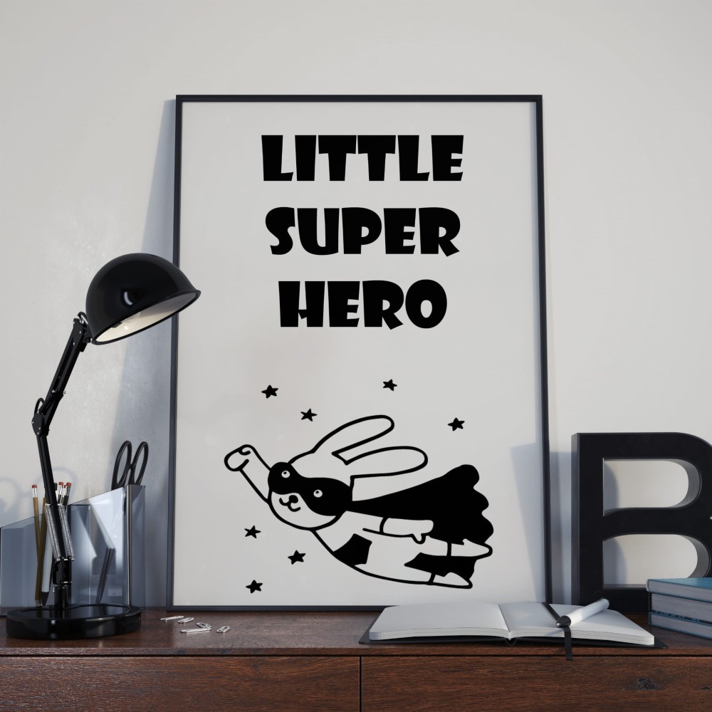little super hero w ramie.jpg