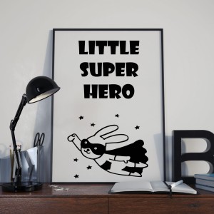little super hero w ramie.jpg