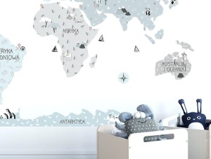 mapa-eco-03.jpg